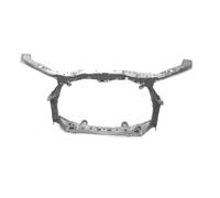 Ossatura rivestimento frontale per honda civic 2006 in poi 1.4 benzina