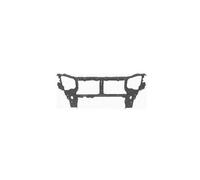 Ossatura rivestimento frontale per hyundai atos dal 2003 OEM 6632105360