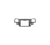 Ossatura rivestimento frontale per hyundai getz dal 2005 OEM 641011C550