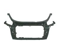 Ossatura rivestimento frontale per hyundai i10 2008 in poi