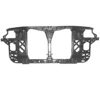 Ossatura rivestimento frontale per kia ceed dal 2007 OEM 641011H300