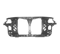 Ossatura rivestimento frontale per kia ceed dal 2007 OEM 641011H300