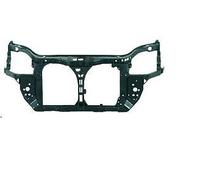Ossatura rivestimento frontale per kia rio dal 2005 OEM 641011G000