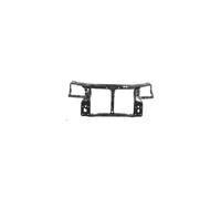 Ossatura rivestimento frontale per kia sportage dal 2005 OEM 90KK185