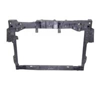 Equal Quality L05958 Rivestimento Anteriore