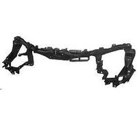 Ossatura rivestimento frontale per mercedes w169 2004-2007 A1696200434