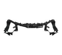 Ossatura rivestimento frontale per mercedes w245 2005-2011 A1696201634