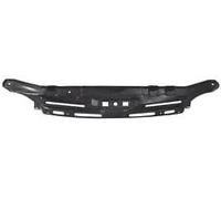 Ossatura rivestimento frontale per mercedes sprinter 2000-2006 OEM A9018800103