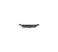 Ossatura rivestimento frontale per mercedes sprinter 2000-2006 OEM A9018800103
