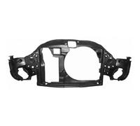 Pannellatura anteriore EQUAL QUALITY L00595