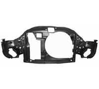 Ossatura rivestimento frontale per mini one cooper 2001-2006 benzina 51647200799
