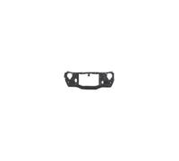Ossatura rivestimento frontale per mitsubishi l200 1996-1999 OEM MR179631