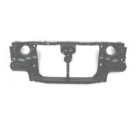 Ossatura rivestimento frontale per nissan king cab navara 2002 al 2002