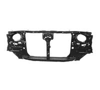Ossatura rivestimento frontale per nissan king cab navara 2002 al 2004