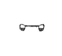 Ossatura rivestimento frontale per opel corsa b 1993-2000 OEM 1312094