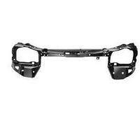 Ossatura rivestimento frontale per opel corsa b 1993-2000 OEM 1312094