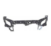 Ossatura rivestimento frontale per opel signum vectra c 2005 in poi