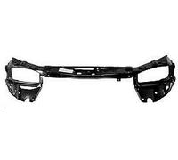 Ossatura rivestimento frontale per opel tigra 1994-2003 OEM 1312103