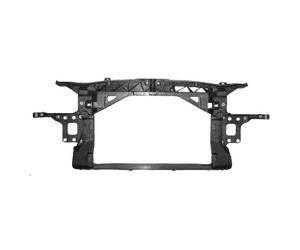 Ossatura rivestimento frontale per seat leon 2005 al 2012