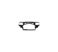 Ossatura rivestimento frontale per skoda octavia 1997-2004 OEM 1U0805565B