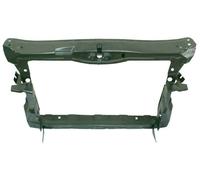 Ossatura rivestimento frontale per skoda octavia 2004-2008 OEM 1Z0805591C