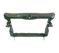 Ossatura rivestimento frontale per skoda octavia 2004-2008 OEM 1Z0805591C