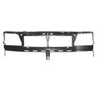 Ossatura rivestimento frontale per sprinter 1995-2000 OEM A9018800151