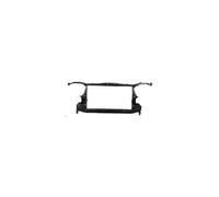 Ossatura rivestimento frontale per toyota corolla verso 2002-2004 OEM 5320113050