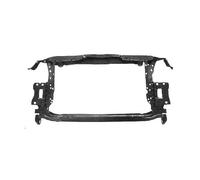 Ossatura rivestimento frontale per toyota corolla verso 2004 al 2008