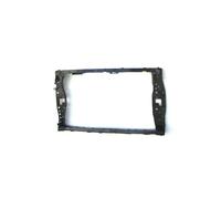 Ossatura rivestimento frontale per toyota iq dal 2009 OEM 5321074011