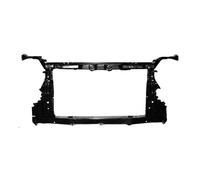 Ossatura rivestimento frontale per toyota prius 2003 al 2009
