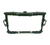 Ossatura rivestimento frontale per toyota verso dal 2009 OEM 532010F912