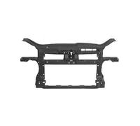Ossatura rivestimento frontale per VW golf 5 2003-2008 2.0 tdi 1K0805588JE