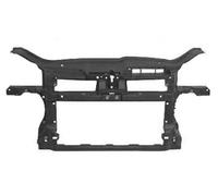 Ossatura rivestimento frontale per vw golf 5 2003-2008 2.0 tdi OEM 1K0805588JE