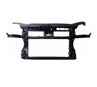 Ossatura rivestimento frontale per vw golf plus 2005- e 2009- 2.0 tdi 5M0805588A