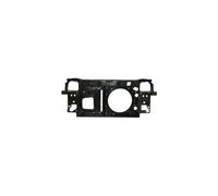 Ossatura rivestimento frontale per VW polo 1999-2001 1.7 diesel 6N0805594P