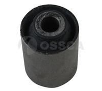 OSSCA 03759 Supporto, Braccio oscillante per AUDI,PORSCHE,VW