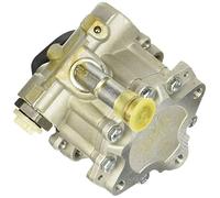ossca 07494 Servo pompe