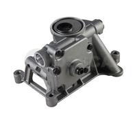 OSSCA 07815 Pompa olio per AUDI,SKODA,VW