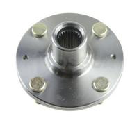 OSSCA 11838 Mozzo ruota per HYUNDAI,KIA
