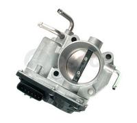 OSSCA 14317 Corpo farfallato