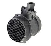 OSSCA 15347 Debimetro per PORSCHE