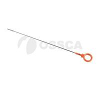 OSSCA 26568 Asta controllo livello olio per AUDI