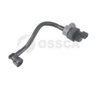 OSSCA 27198 Valvola, Filtro ai carboni attivi per BMW
