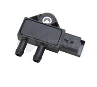 OSSCA 28915 Sensore, Pressione gas scarico per CITROËN,FIAT,LANCIA,MINI,PEUGEOT