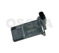 OSSCA 33017 Debimetro per SUBARU