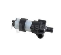OSSCA 33666 Pompa dell'acqua supplementare (circuito acqua di raffred.) per MERC
