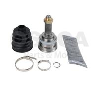 OSSCA 44171 Kit giunti semiasse