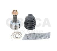 OSSCA 44310 Kit giunti, Semiasse per SUBARU