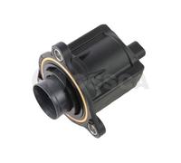 OSSCA 45974 Valvola ricircolo aria di spinta, Compressore per BMW,BMW (BRILLIANC
